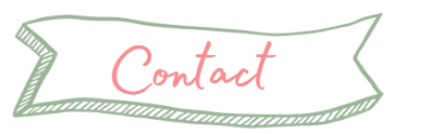 Contact handlettering-enzo.nl